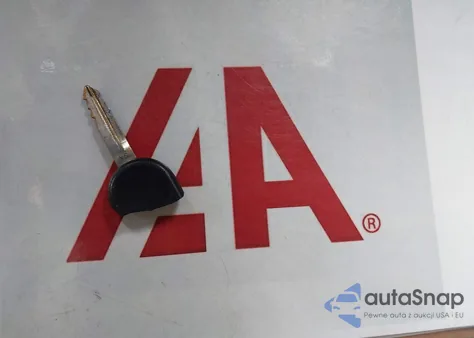 2005 Ford F-150 Stx/Xl/Xlt из США, поврежденный, VIN 1FTRF14W25NB77962